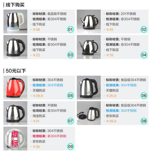 QQ截图20171017094812