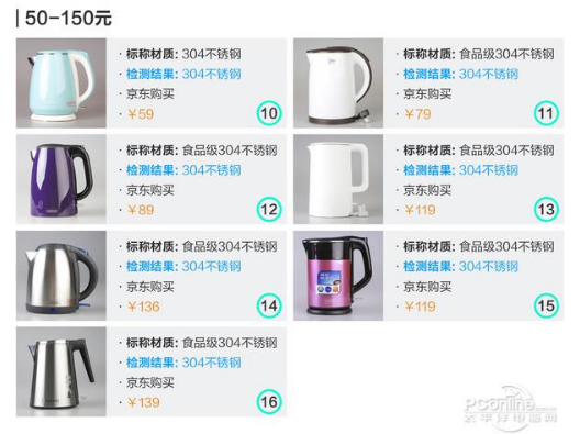 QQ截图20171017094822