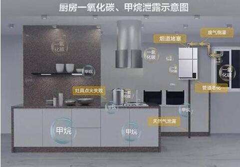 QQ截图20171017154531