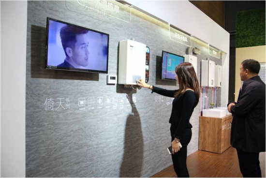 图片8