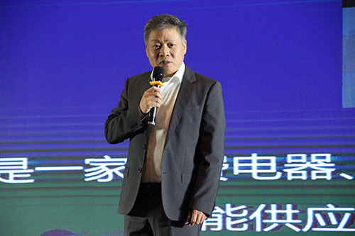 微信图片_20171102183456