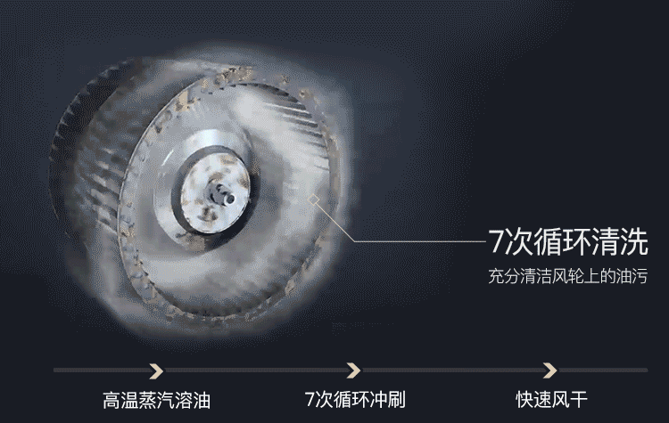 image025.gif