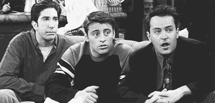 image015.gif
