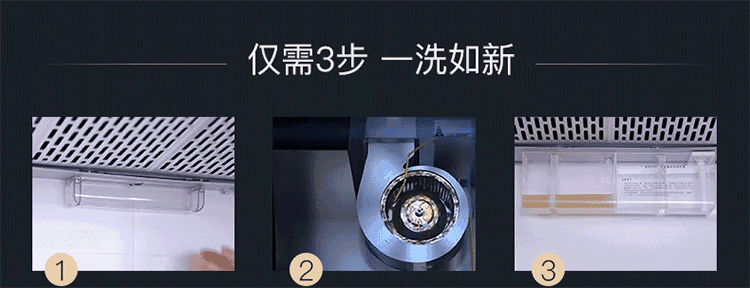 image026.gif