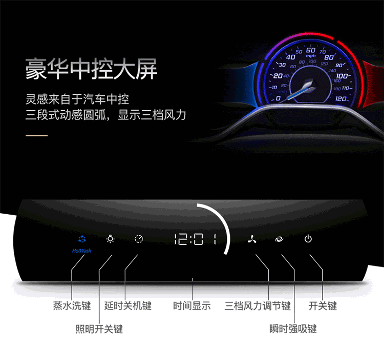 image024.gif