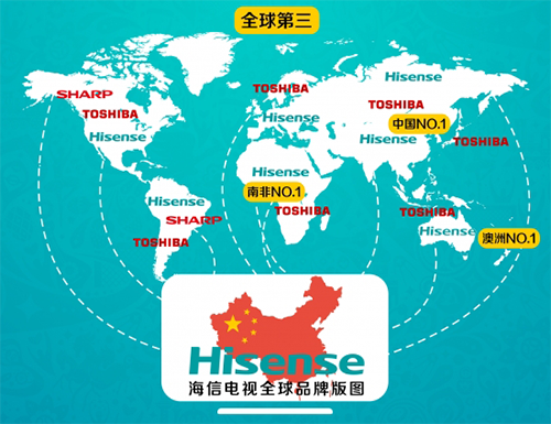 1510643922459副本