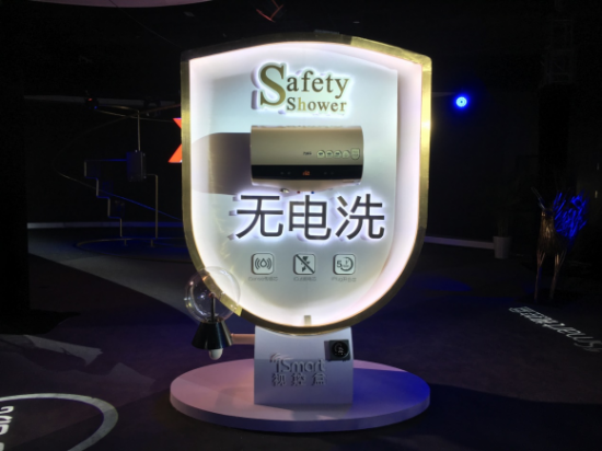 image002.png