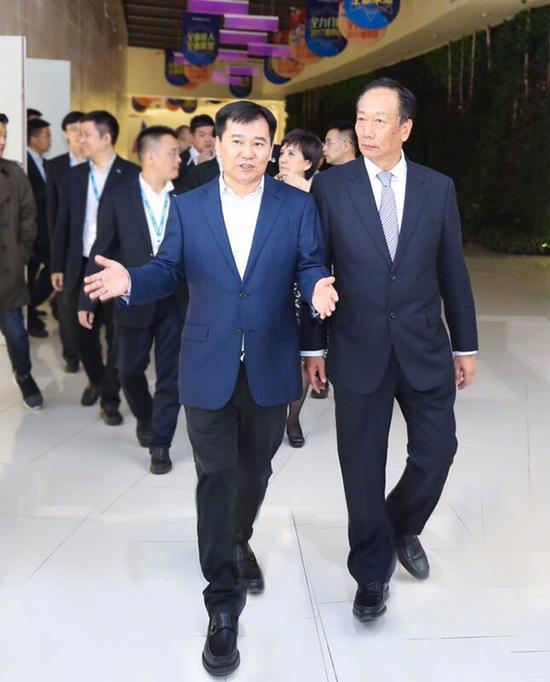 8dce50cf31d6df44dd5cfdba6e20e0ca