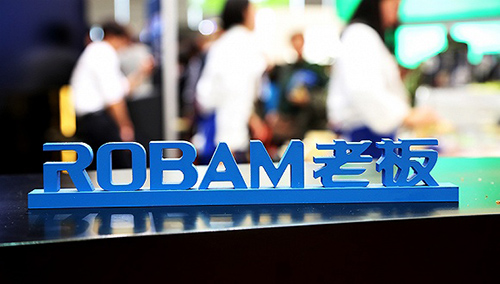 14949926706568600_a580x330