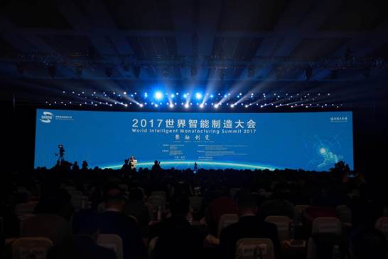 微信图片_20171207114657