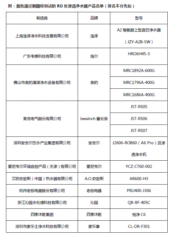 微信图片_20171206194508