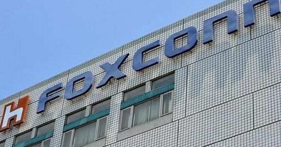 13ac2e989a85b611077c005dc1858600