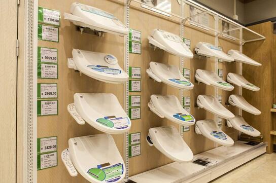 QQ截图20171214164023