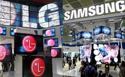 u=3959752084,3023096154&fm=27&gp=0