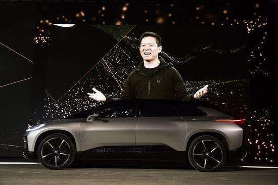 cbffb64b64c64091b233ae150956531220171218070928