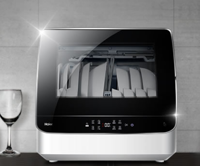 9_VWPIDFK5_5FA1]CE3J_{X