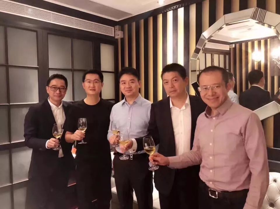 31fcd0ea67b64d228278b4960f737fcb20171219072100