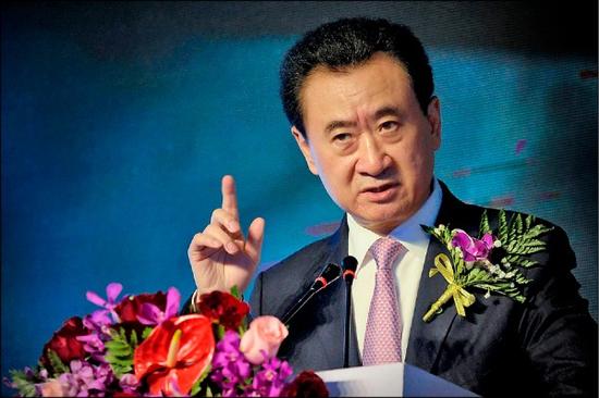 d72b63df15ee463288c224d9ff533f0f20171220081516