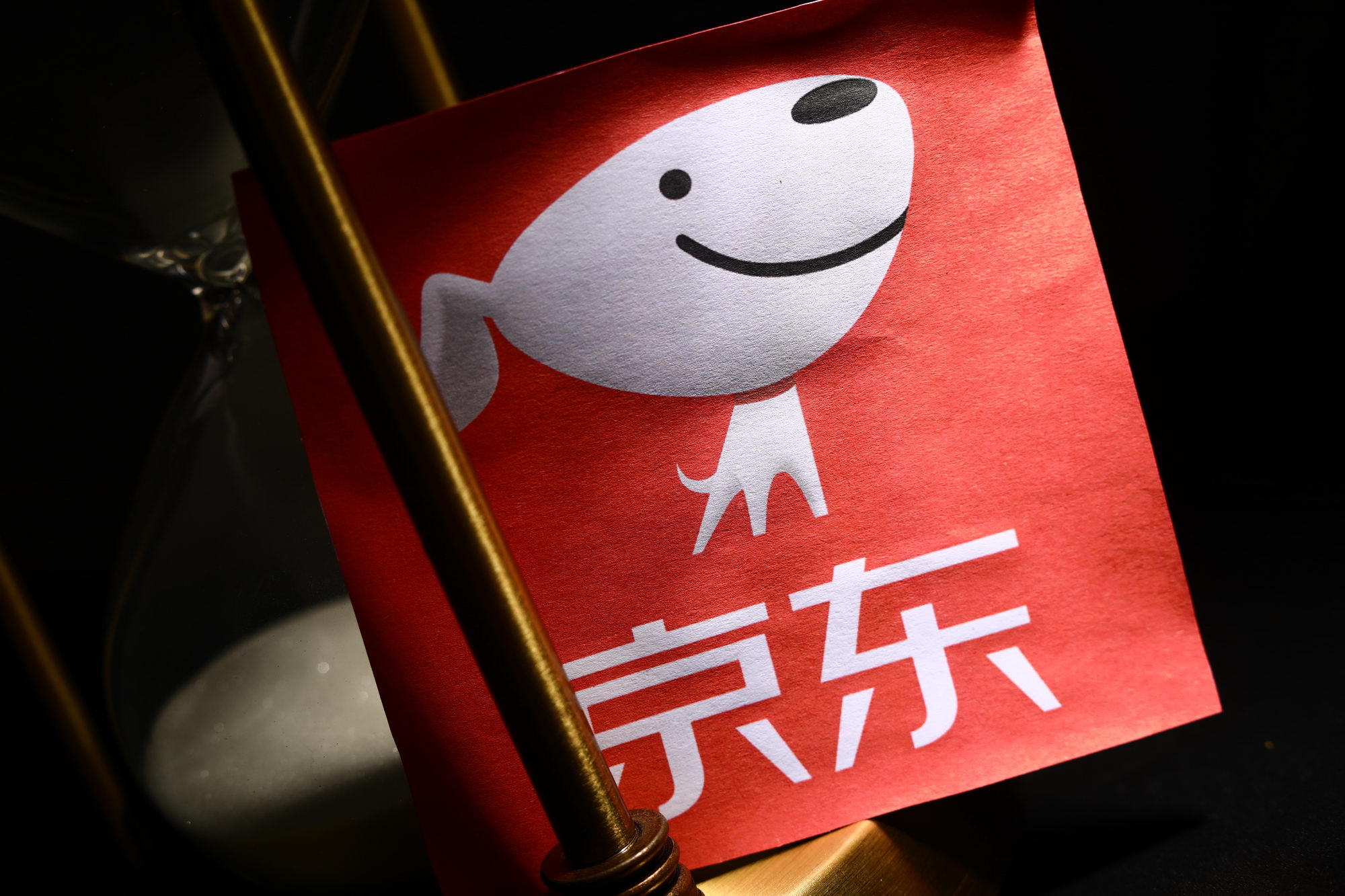 自建物流成本、效率狂甩三方物流_物流_电商报