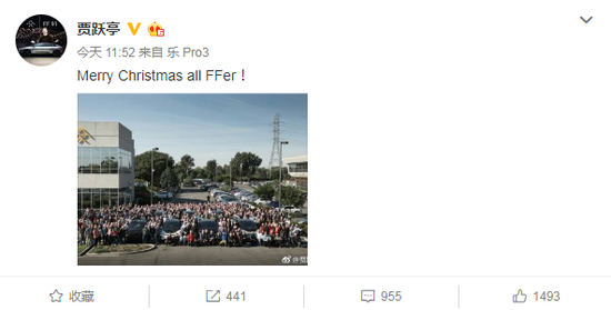 2f048a018ec64141b74e29b1b31f8da220171225125731