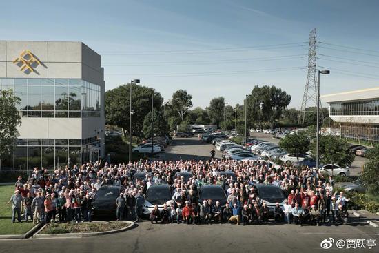 a0f2c13880ff4b22949a35a47676195020171225133249