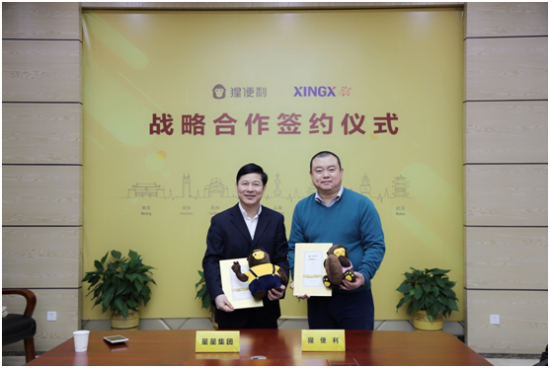 7613f3f0-2981-4465-84cf-fadc01545f91