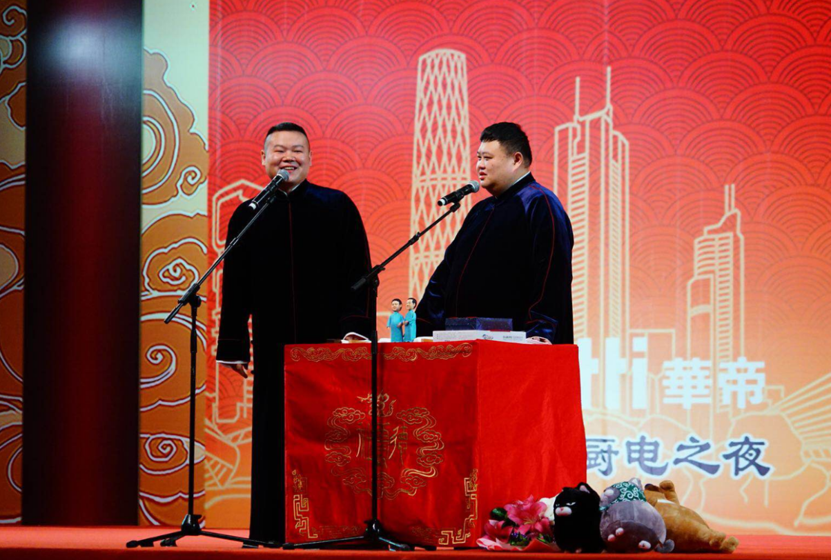 image005.png