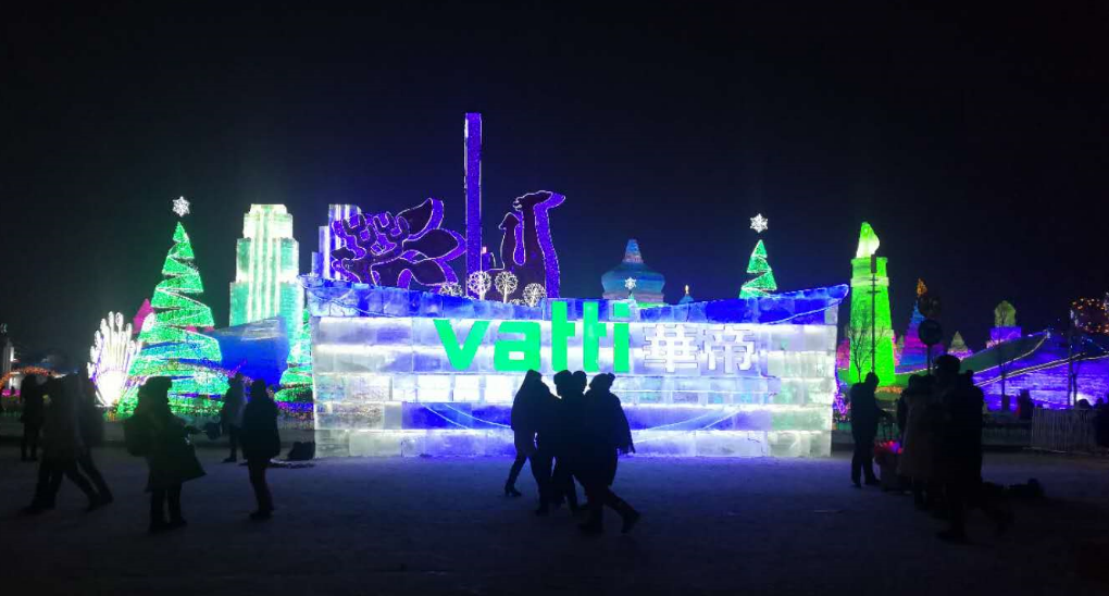 image005.png