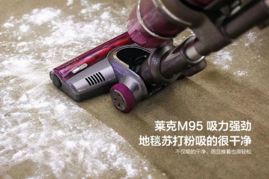 13.webp