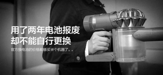 27.webp