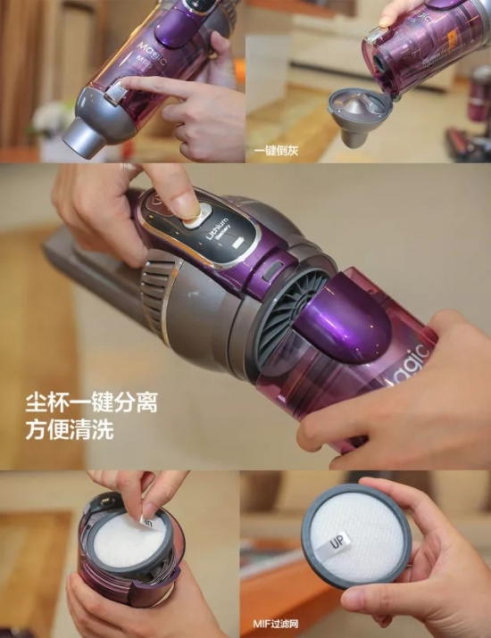 24.webp