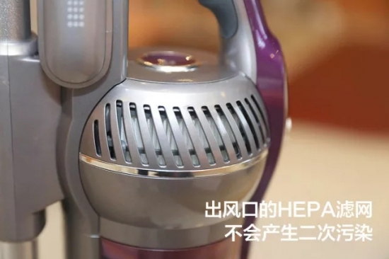 25.webp