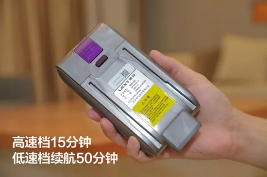 28.webp