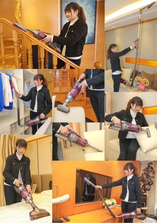 48.webp