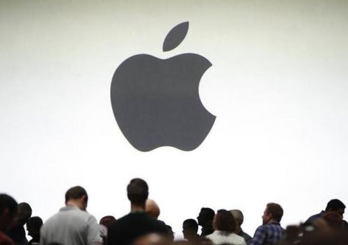 QQ截图20180118102720