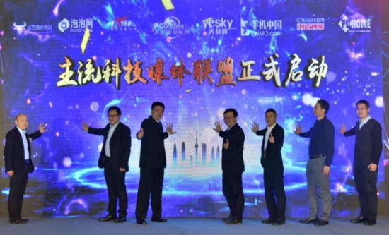 微信图片_20180122060129