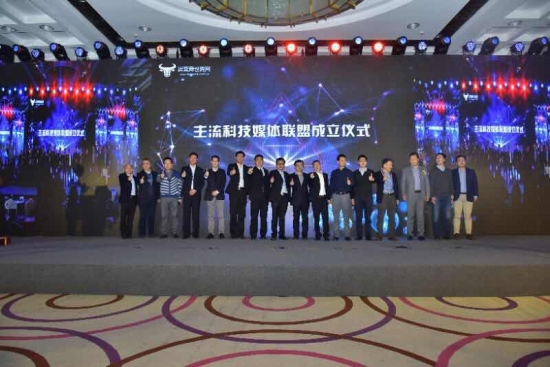 微信图片_20180122060110