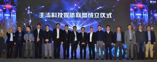 微信图片_20180122060055