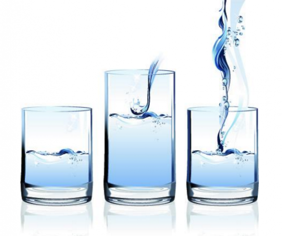 QQ截图20180122145136