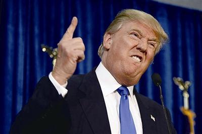 u=3586967734,3938600157&fm=27&gp=0