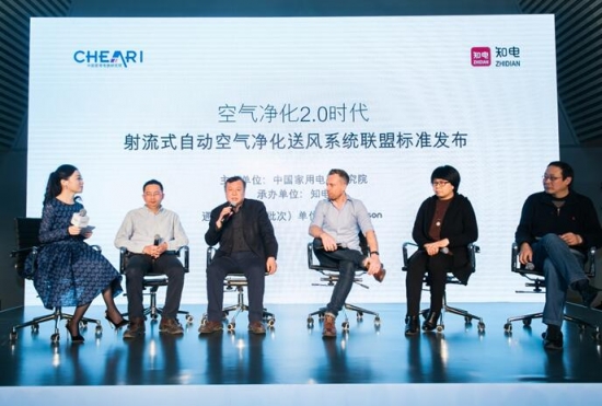 QQ截图20180124101845