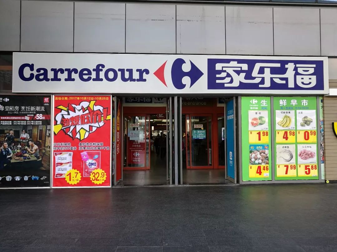 de22491ad7b94066b99331d54b205abf20180126080841