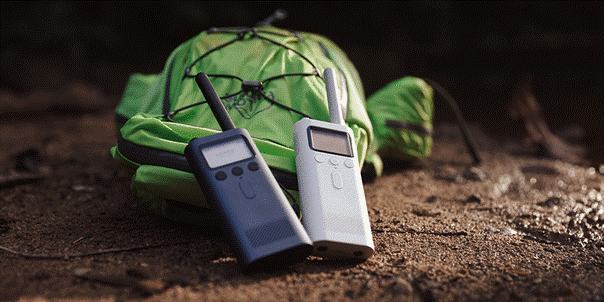 说明: C:\Users\浩\AppData\Local\Microsoft\Windows\INetCache\Content.Word\1080x540 5.png