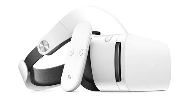 说明: C:\Users\RoDNey\Desktop\iF 2018_智能产品部\小米VR眼镜\MiVR 1_06.jpg