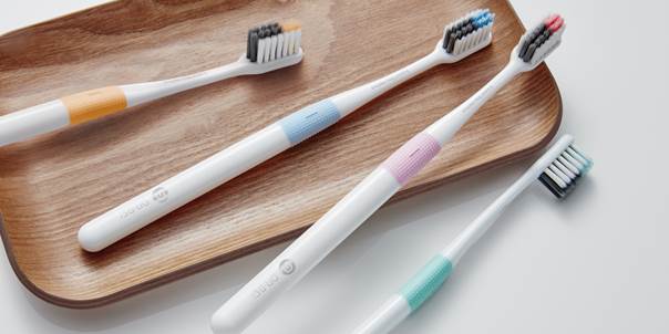 说明: C:\Users\浩\AppData\Local\Microsoft\Windows\INetCache\Content.Word\4.jpg