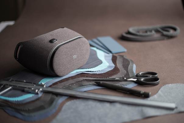 说明: C:\Users\RoDNey\Desktop\iF 2018_智能产品部\小米VR眼镜 PLAY 2\MiVR Play 2_03.jpg