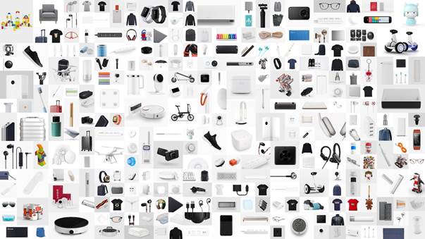 说明: C:\Users\浩\AppData\Local\Microsoft\Windows\INetCache\Content.Word\12312312.jpg