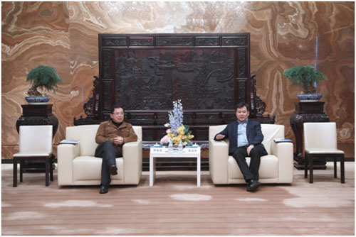 MAIN201802051655000470555424936