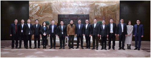 MAIN201802051657000511226953096