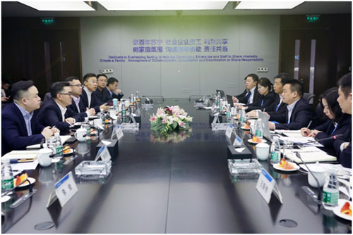 MAIN201802051656000365793567638